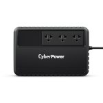 UPS Cyber Power BU600E 